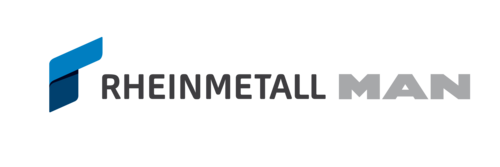 Rheinmetall MAN Military Vehicles